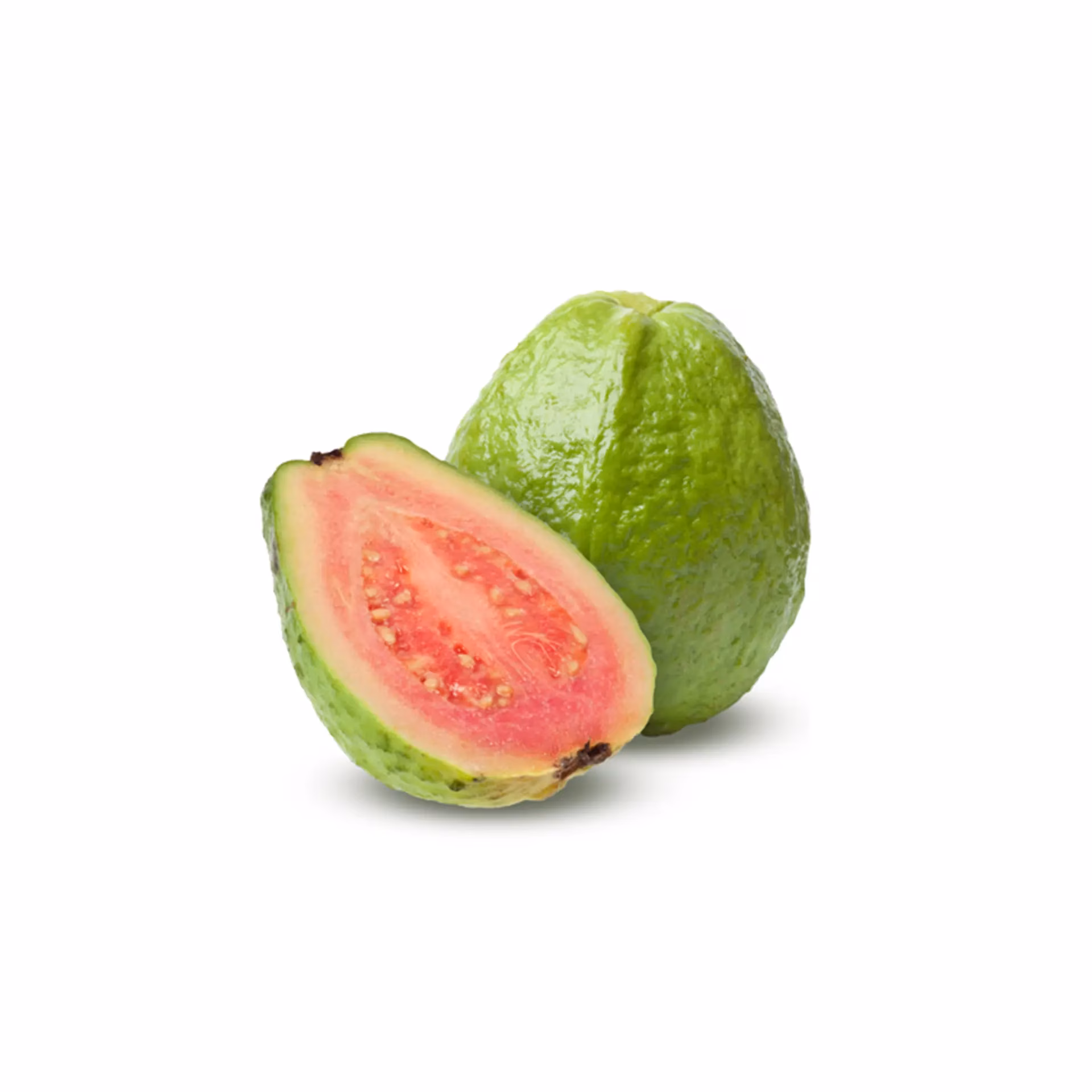 Guava Pink 750g Vietnam